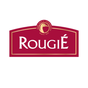 RougiÉ