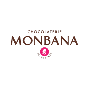 Chocolaterie Monbana