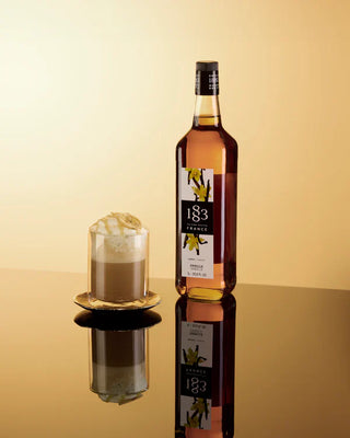 Syrups