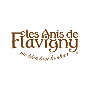Les Anis de Flavigny
