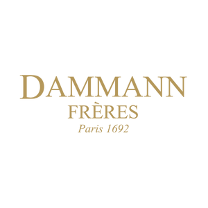 Damman Frères