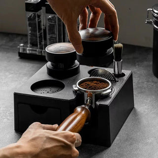 Accesorios Para Café