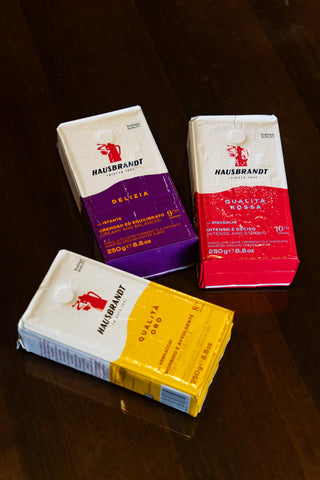 Café