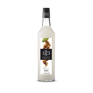 Sciroppo Routin Mandorla 1000 ml