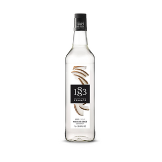 Sciroppo Routin Cocco (Coco) 1000 Ml
