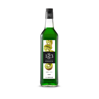 Sciroppo Routin Kiwi 1000 ml