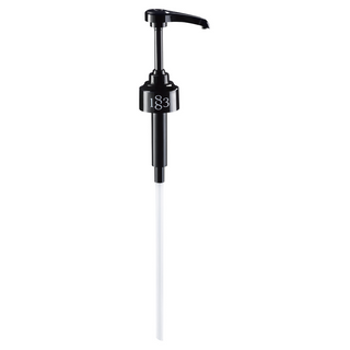 Bomba Routin Bottiglia 1000 E 250 Ml