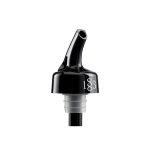 Versatore Routin