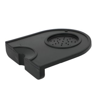 Base Tamper in Silicone