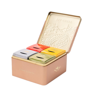 Ahmad Tea Box (40 Bustine)