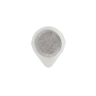 Cialde Hausbrandt Decaffeinato 72 capsule