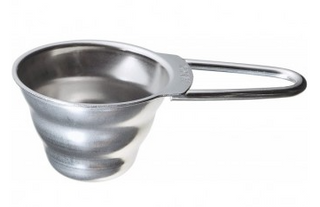 Cucchiaio Dosatore per Caffè