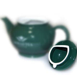 Coperchio Teiera Ahmad Tea (ricambio)
