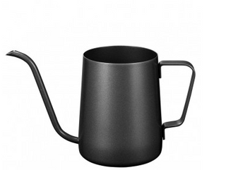 Bollitore da caffè a goccia 350 ml