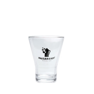 Tazza per Cappuccino 200 ml (Edizione Classica)