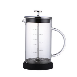 Pressa Francese 600 ml