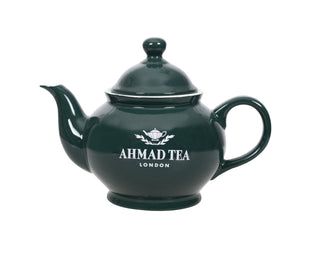Teiera Ahmad Tea 370ml