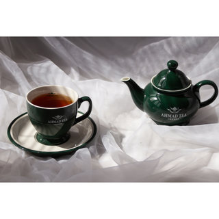 Teiera Ahmad Tea 370ml