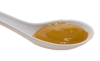 Mostarda al Miele e Balsamico 210 gr