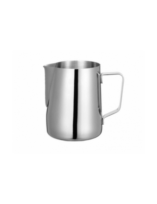 Caraffa da 750 ml