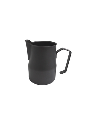 Lattiera 450 ml con Rivestimento in Teflon