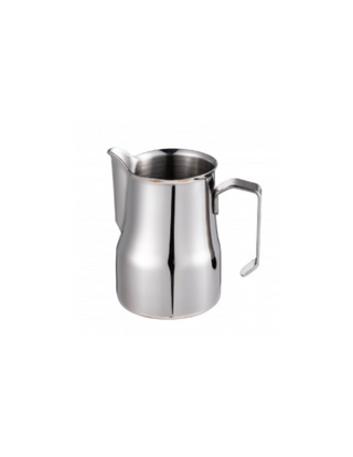Bricco 450 ml