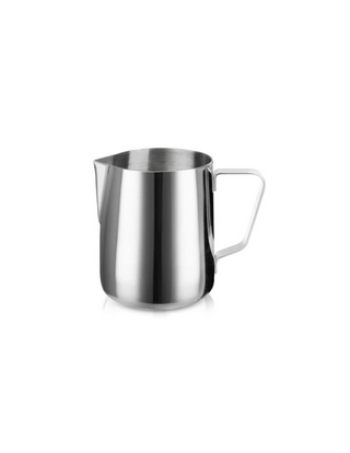 Lattiera professionale 600 ml