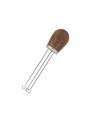 Mescolatore per caffè