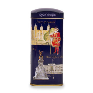 London Icons English Breakfast (20 Tea Bags)