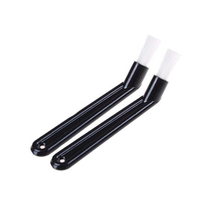 Spazzola per pulizia 15 cm