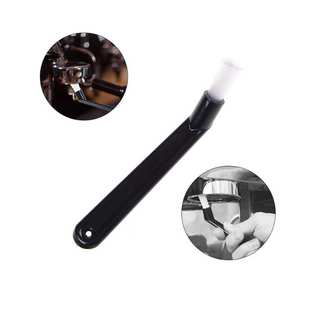 Spazzola per pulizia 15 cm