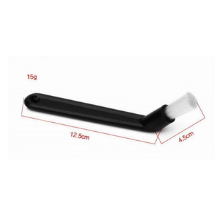 Spazzola per pulizia 15 cm