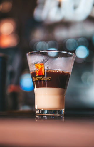 Tazza da caffè 220 ml