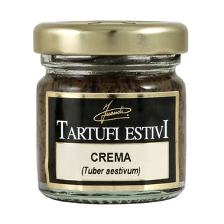 Tartufi estivi 10 gr