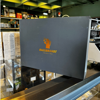 Confezione Regalo Hausbrant