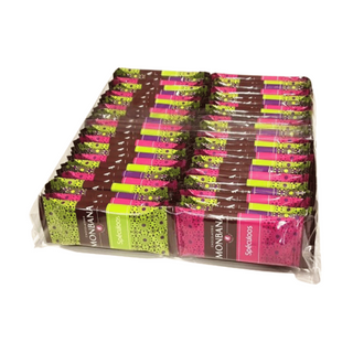 Speculoos Monbana Biscotti Speziati 50 Unità