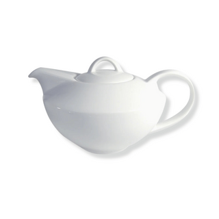 Teiera Ronnefeldt Modern - 800 ml con Infusore