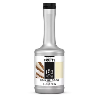 CRÉATION FRUITS ® Cocco Routin 1000 Ml