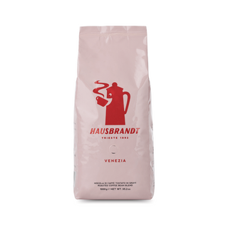 Caffè in Grani Hausbrandt Venezia 1kg