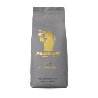 Caffè in Grani H. Hausbrandt 1 Kg