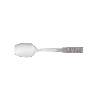 Set Classico da Tè Ahmad – Eleganza Britannica