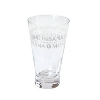 Tazza Monbana