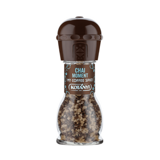 Spice Up My Coffee - Chai Moment 50 Gr