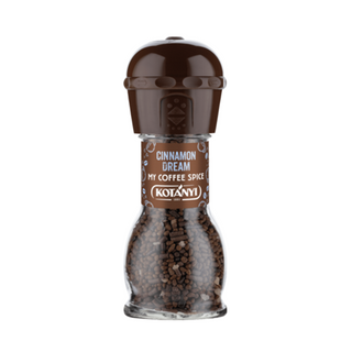 Spice Up My Coffee Cinnamon Dream 52 g