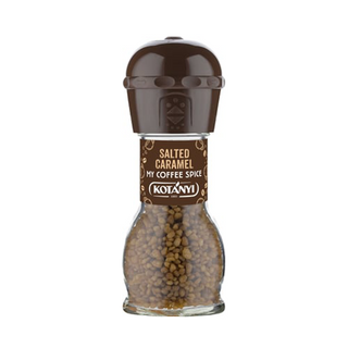 Spice Up My Coffee Caramello Salato 65 Gr