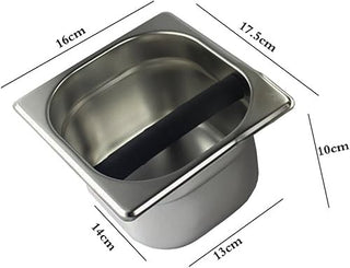 Drop Box