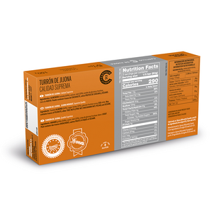 Pack - Dolci Tesori di Mamma