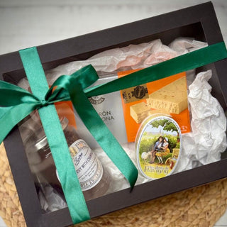 Pack - Dolci Tesori di Mamma