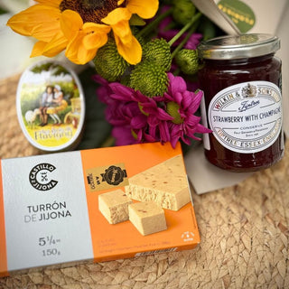 Pack - Dolci Tesori di Mamma