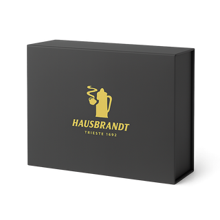 Pack - Pasión y Herencia Italiana